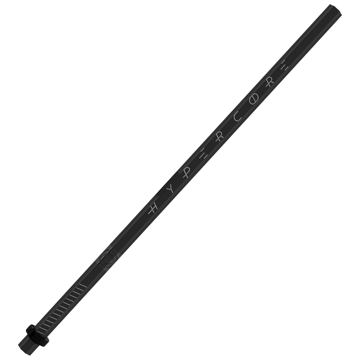 HYPERCORE SHAFT