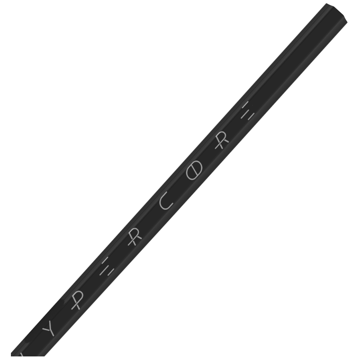 HYPERCORE SHAFT