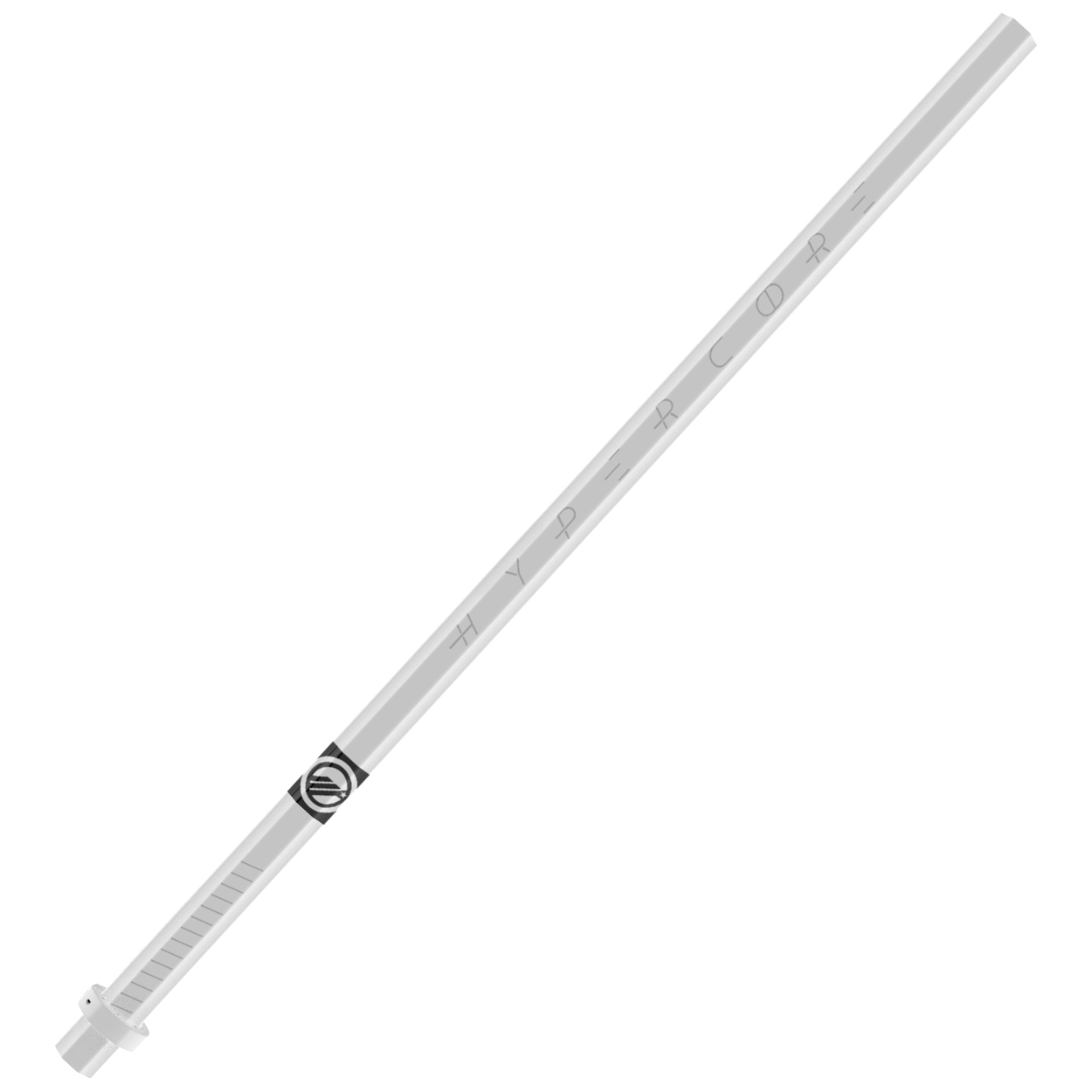 HYPERCORE SHAFT