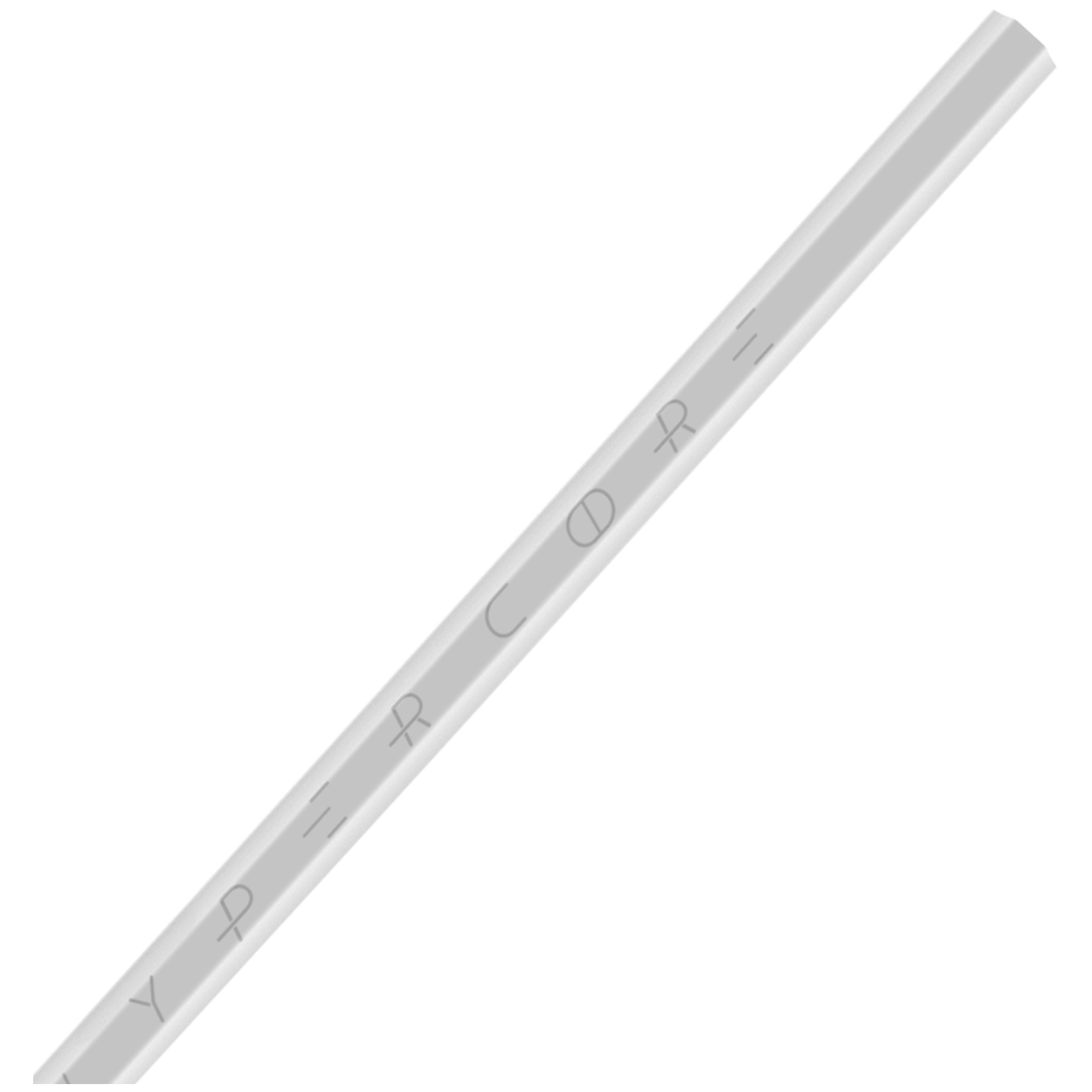 HYPERCORE SHAFT