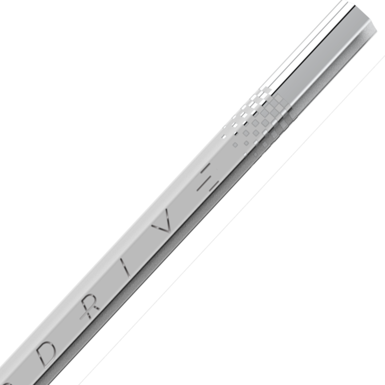 HYPERDRIVE SHAFT