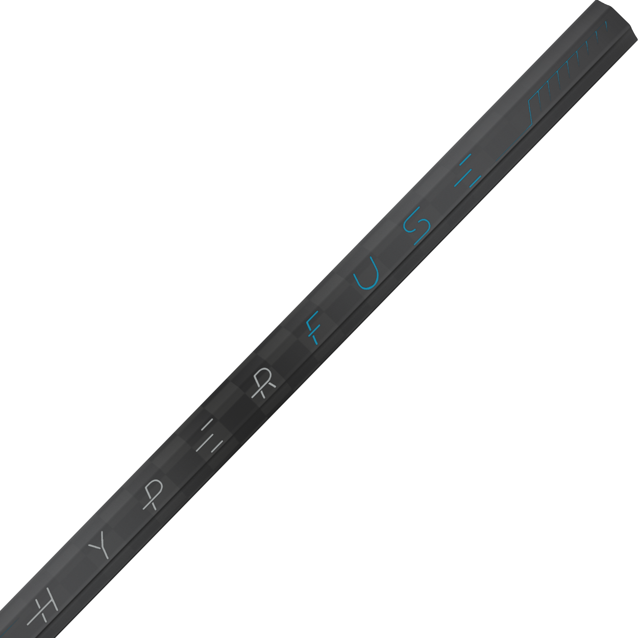 HYPERFUSE SHAFT