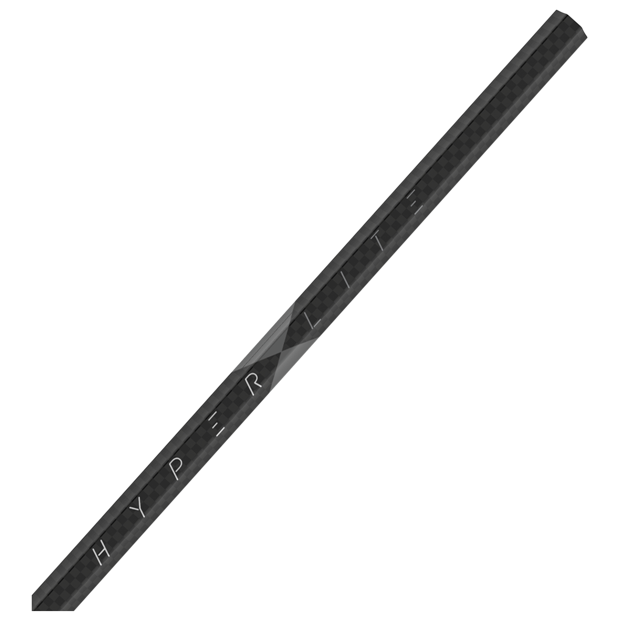 HYPERLITE SHAFT