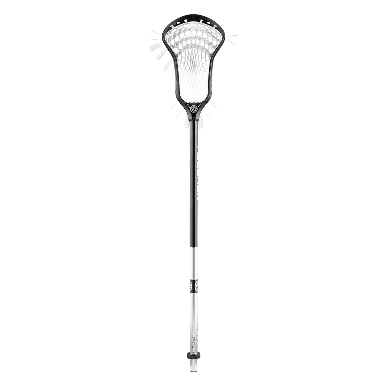 KINETIK ALLOY COMPLETE