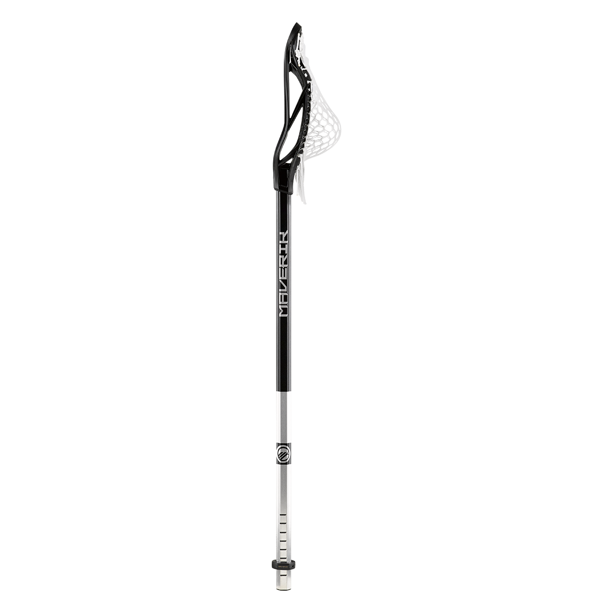 KINETIK ALLOY COMPLETE