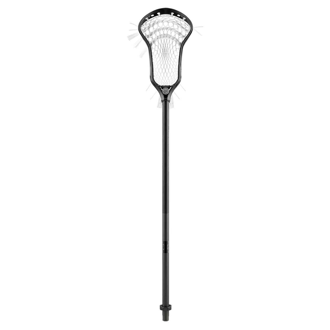 MENS KINETIK CARBON COMPLETE STICK