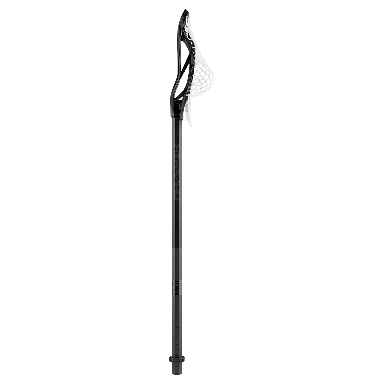 MENS KINETIK CARBON COMPLETE STICK