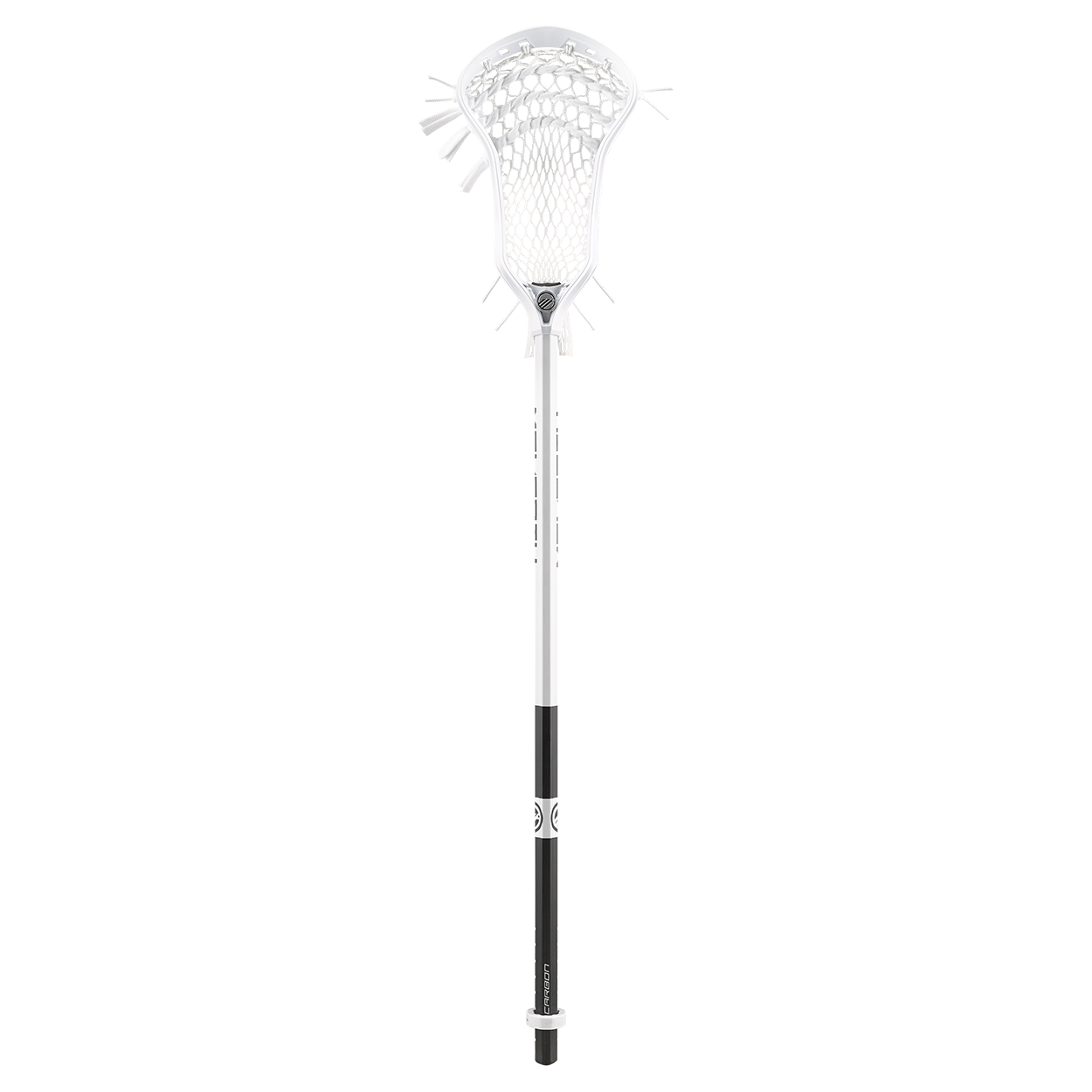 MENS KINETIK CARBON COMPLETE STICK