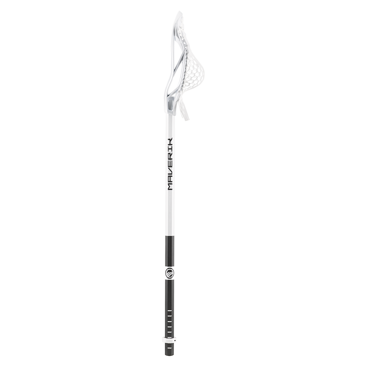 MENS KINETIK CARBON COMPLETE STICK