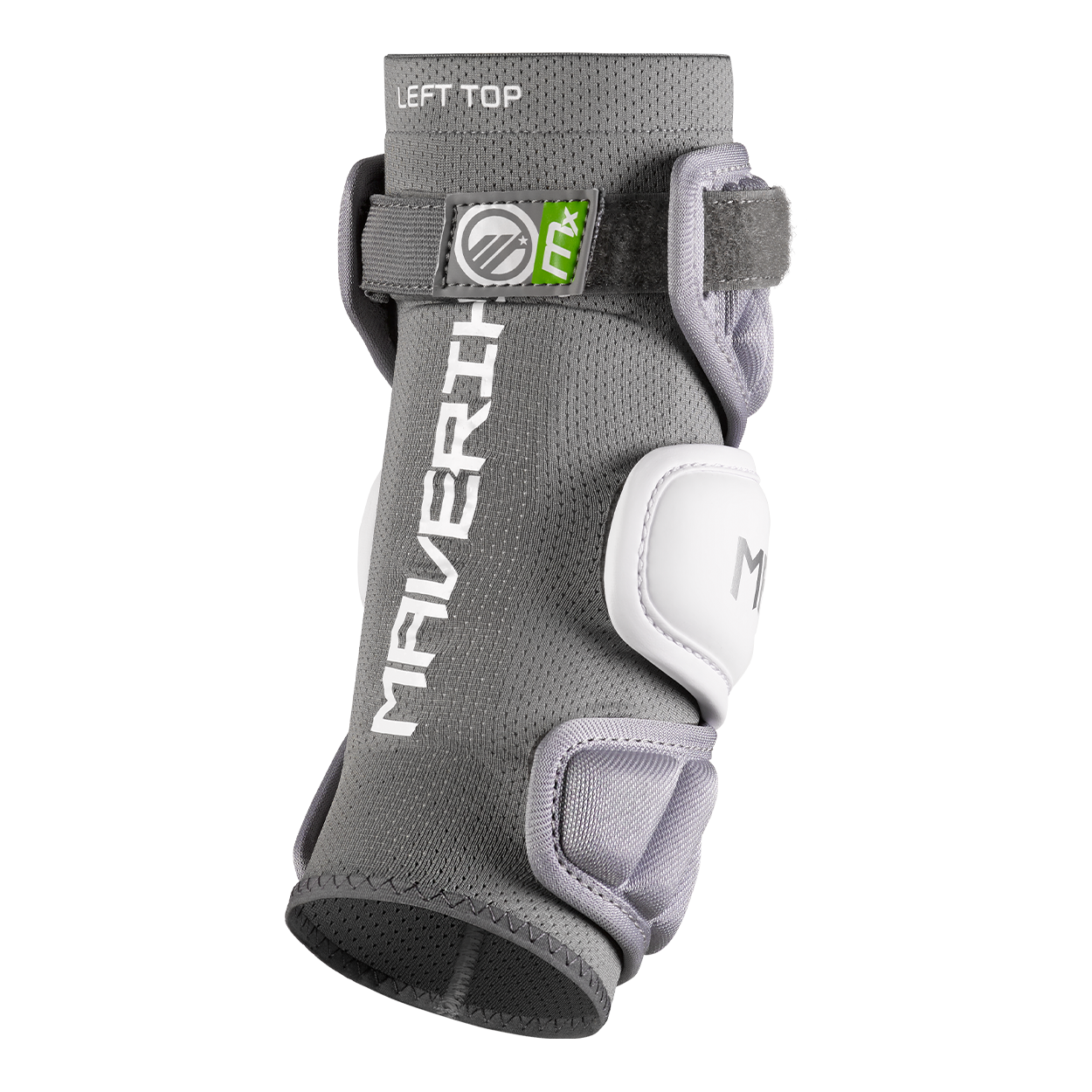 MX ARM PAD