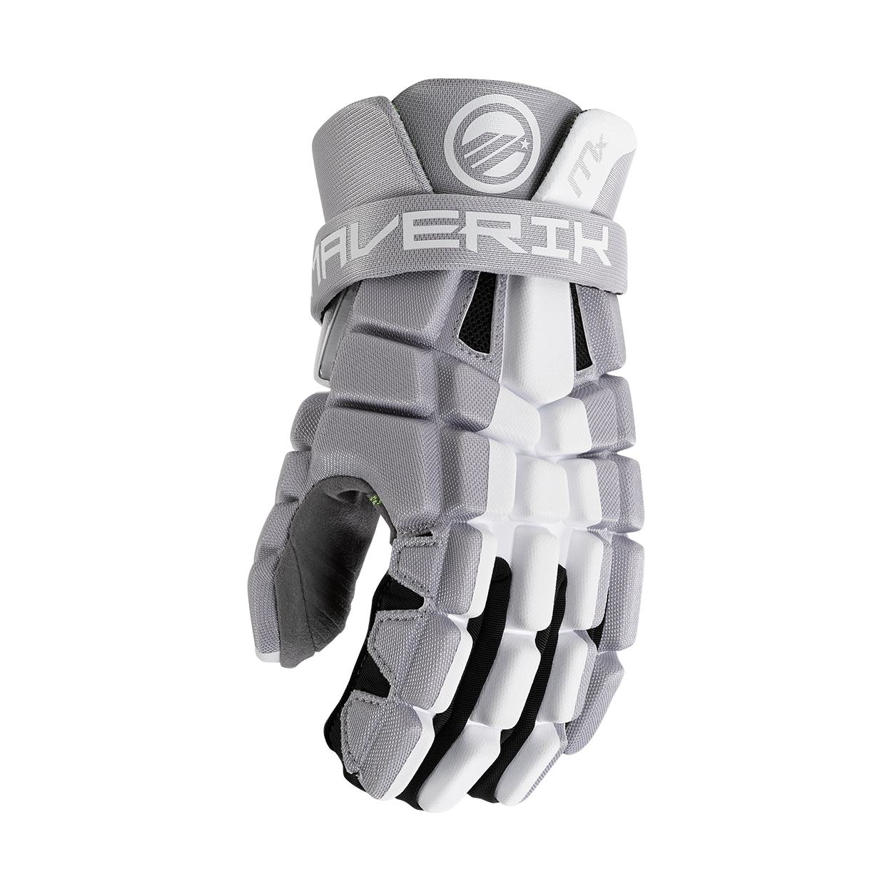 MX PLAYER GLOVE