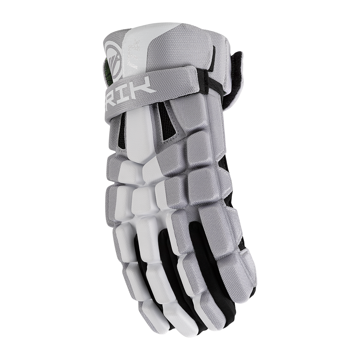 MX PLAYER GLOVE