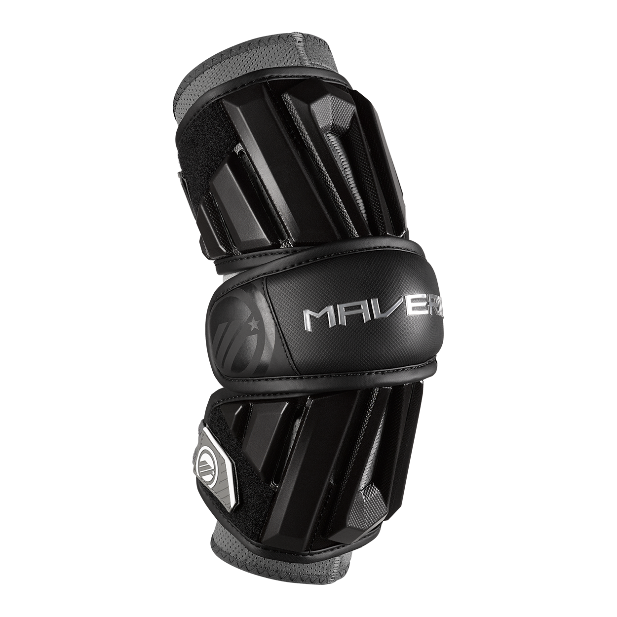 MAX ARM GUARD