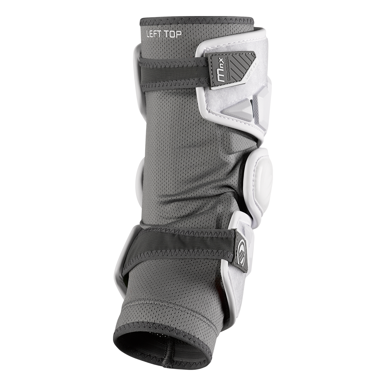 MAX ARM GUARD