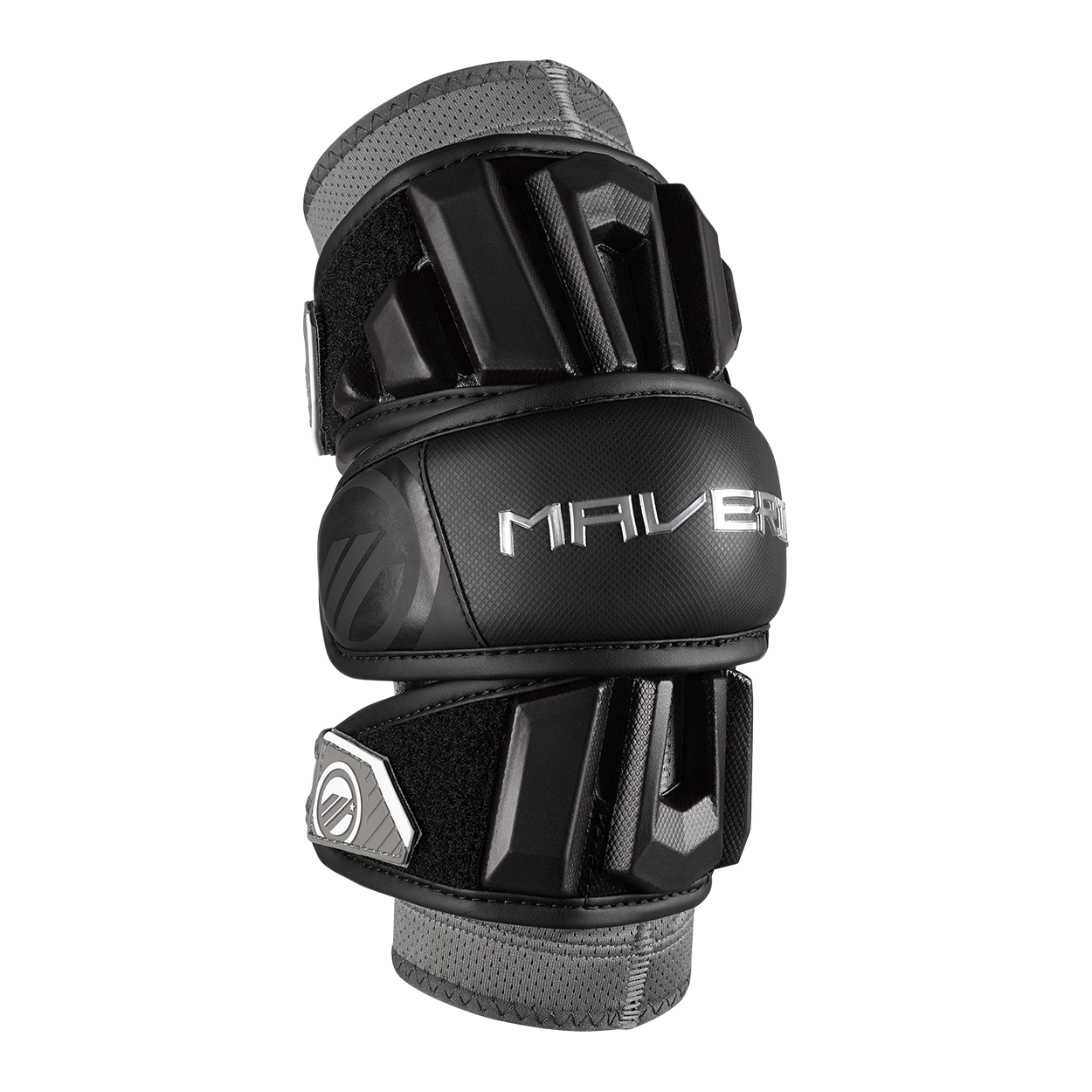 MAX ARM PAD