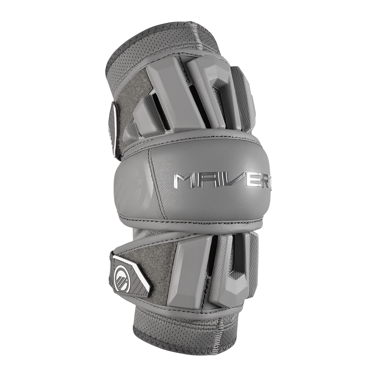 MAX ARM PAD