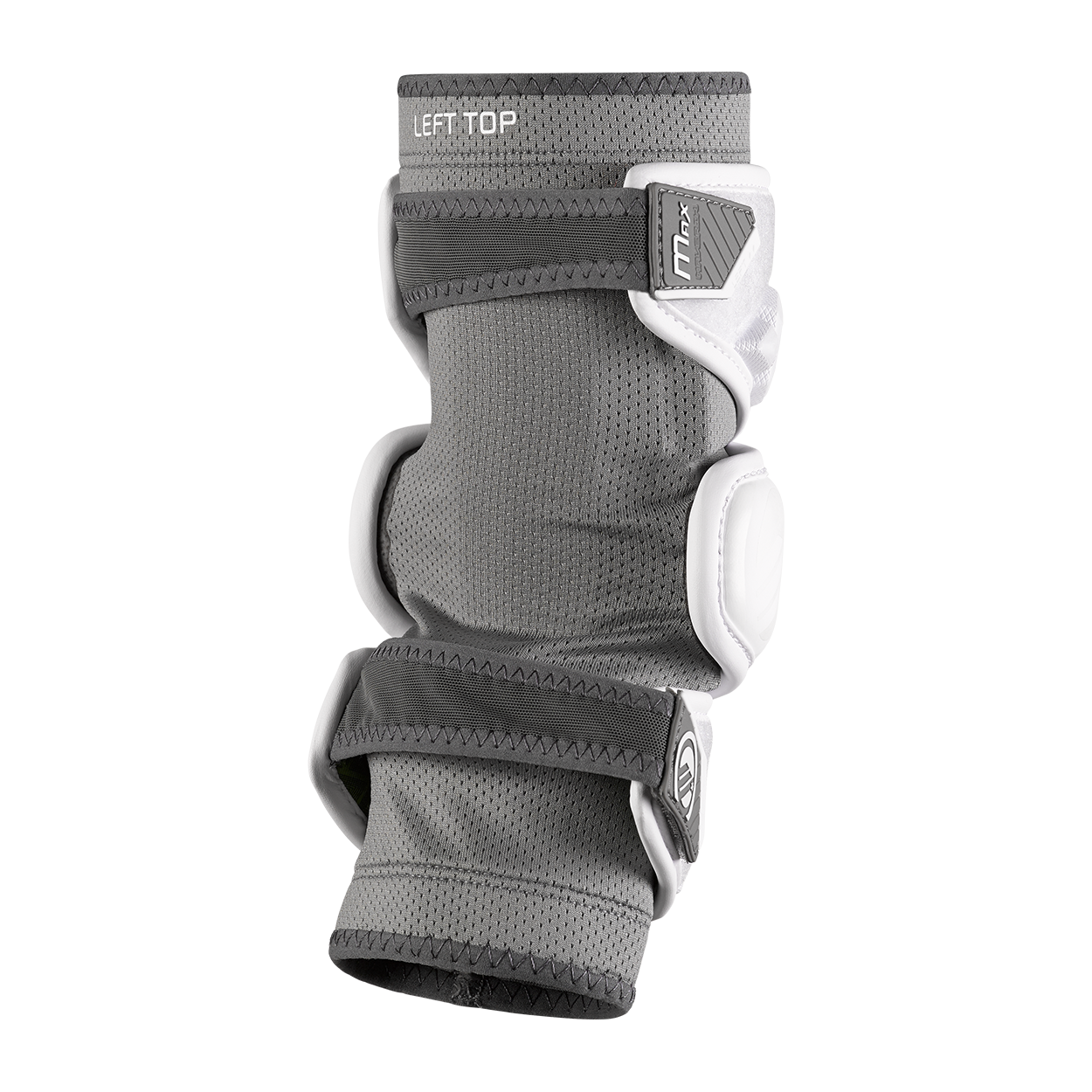 MAX ARM PAD