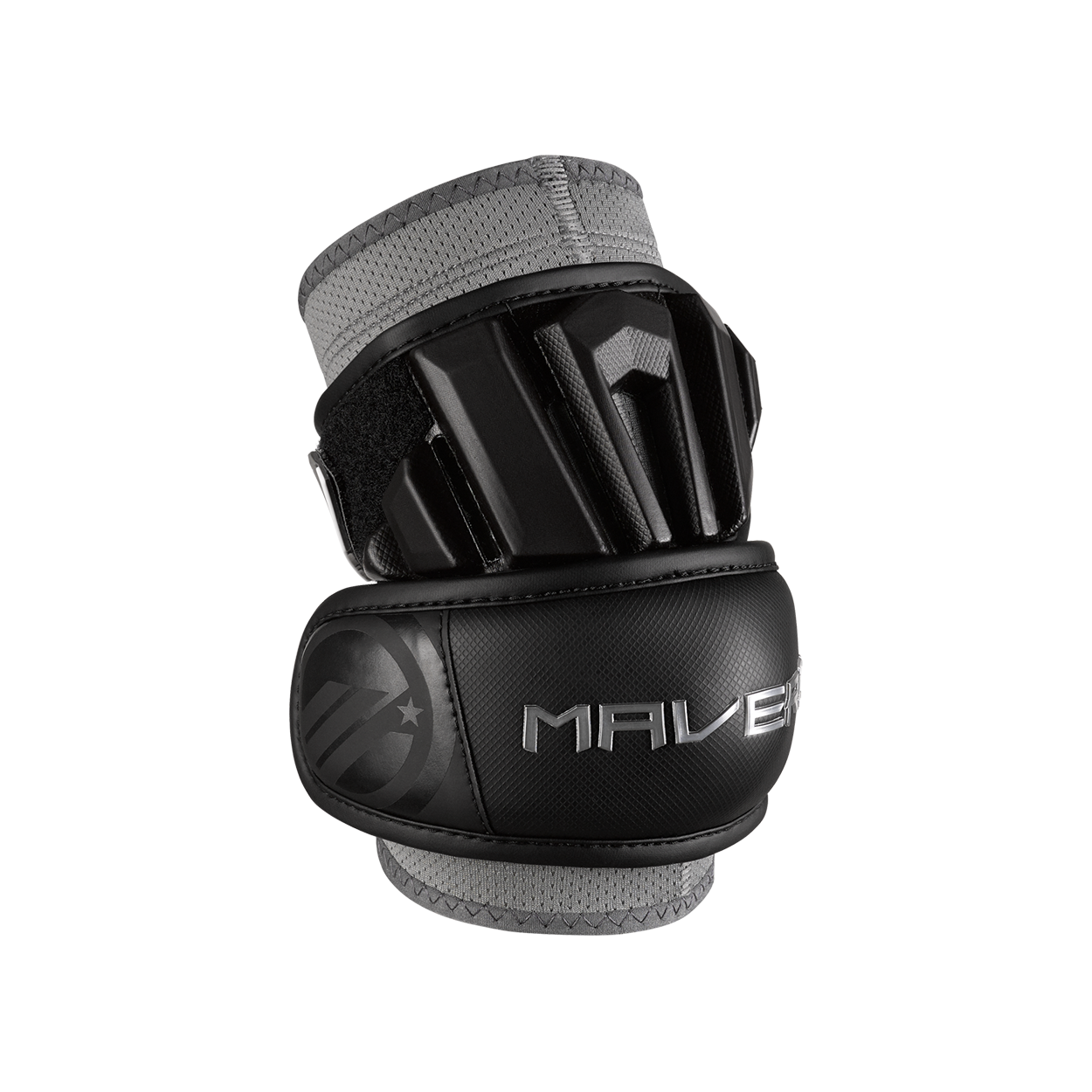 MAX ELBOW PAD