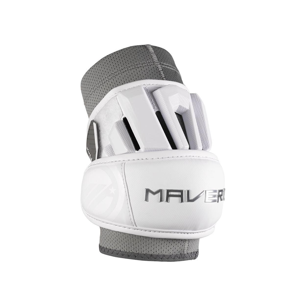 MAX ELBOW PAD