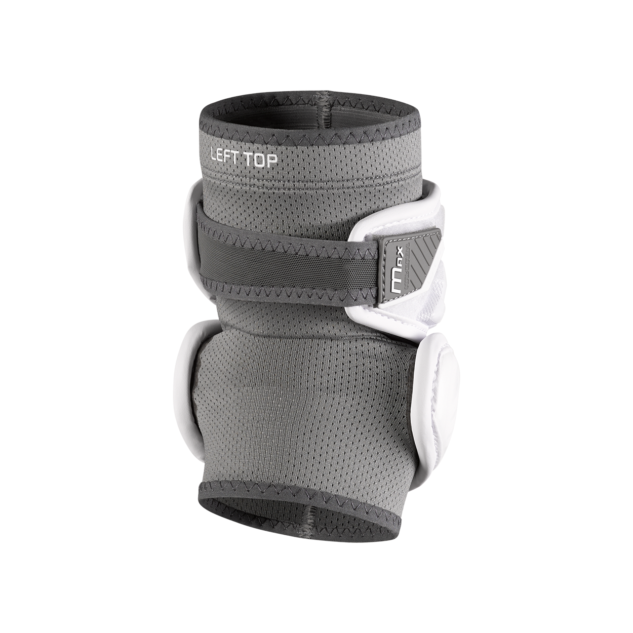 MAX ELBOW PAD