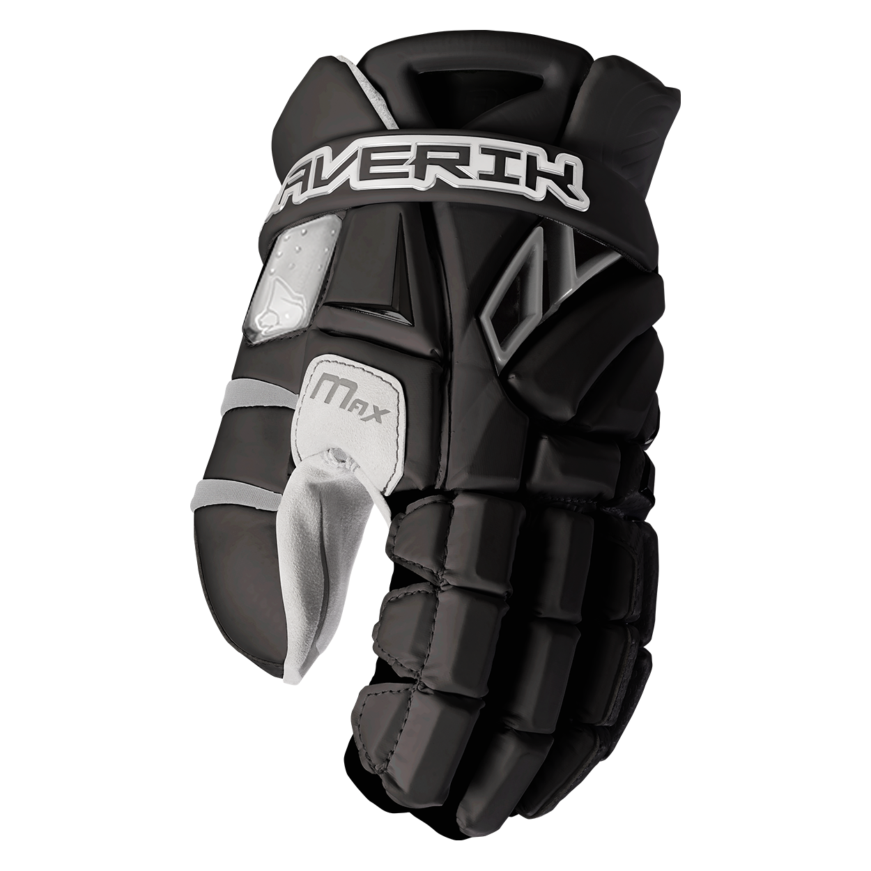 MAX GOALIE GLOVE