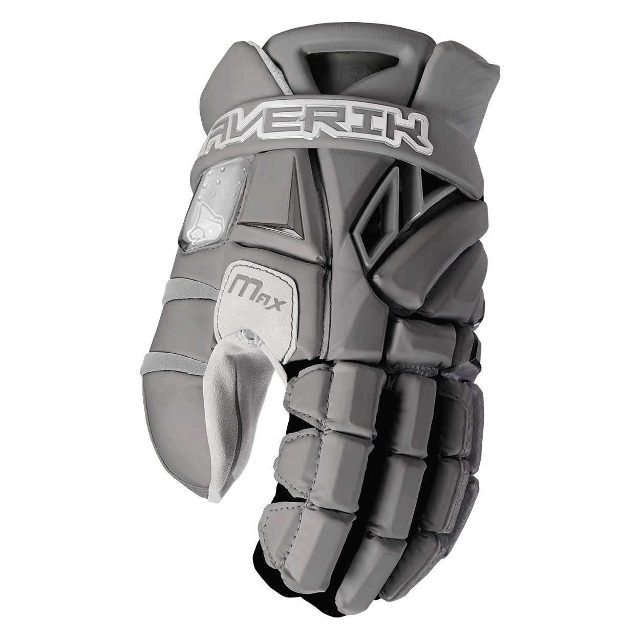 MAX GOALIE GLOVE