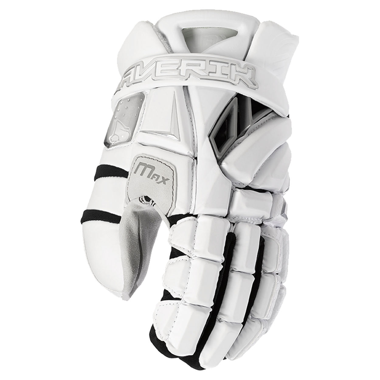 MAX GOALIE GLOVE