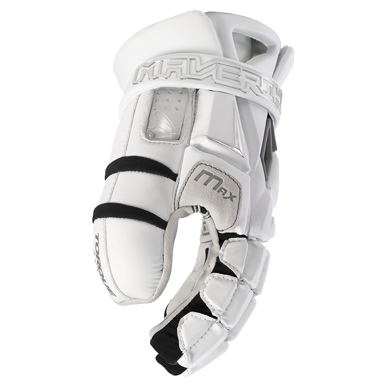 MAX GOALIE GLOVE