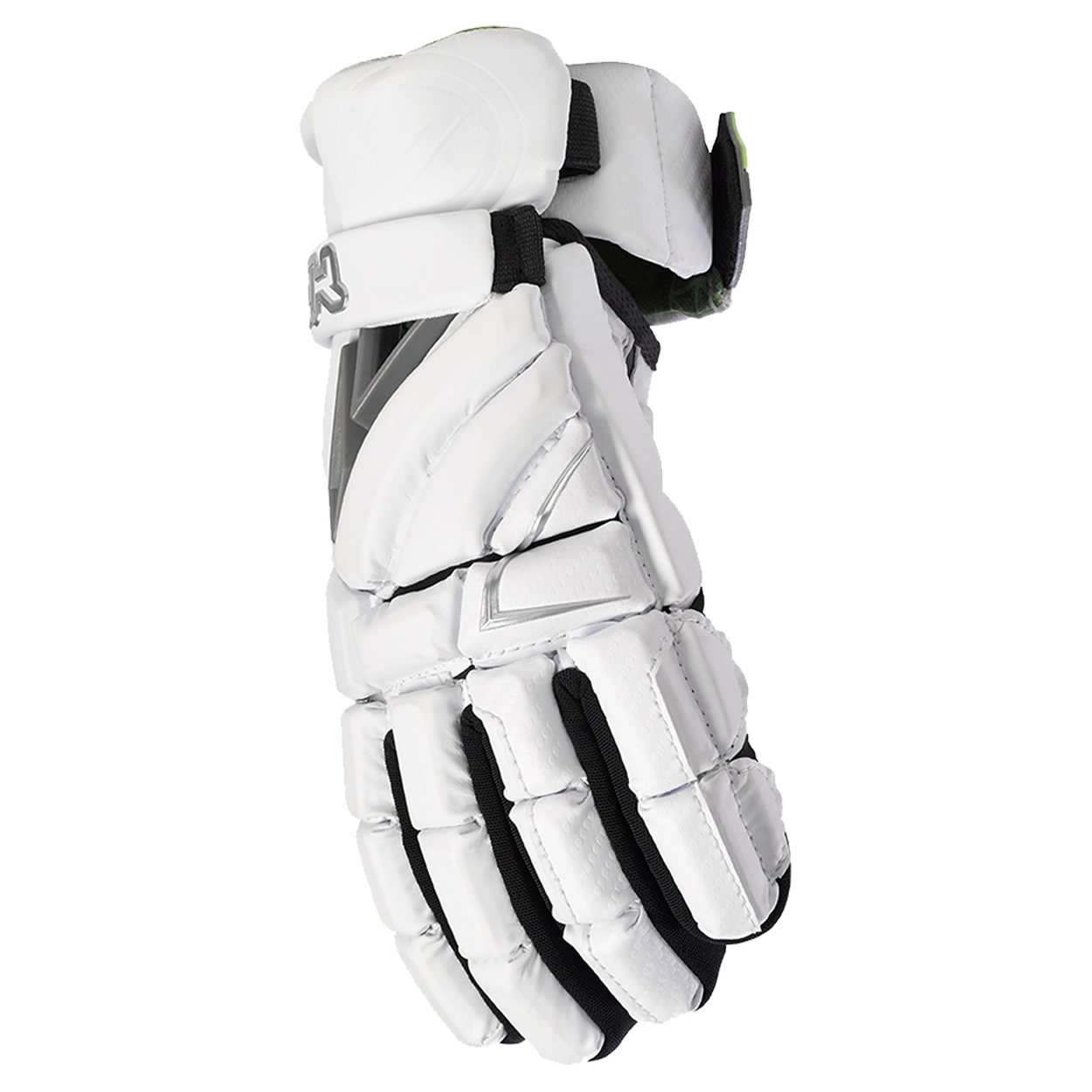 MAX GOALIE GLOVE