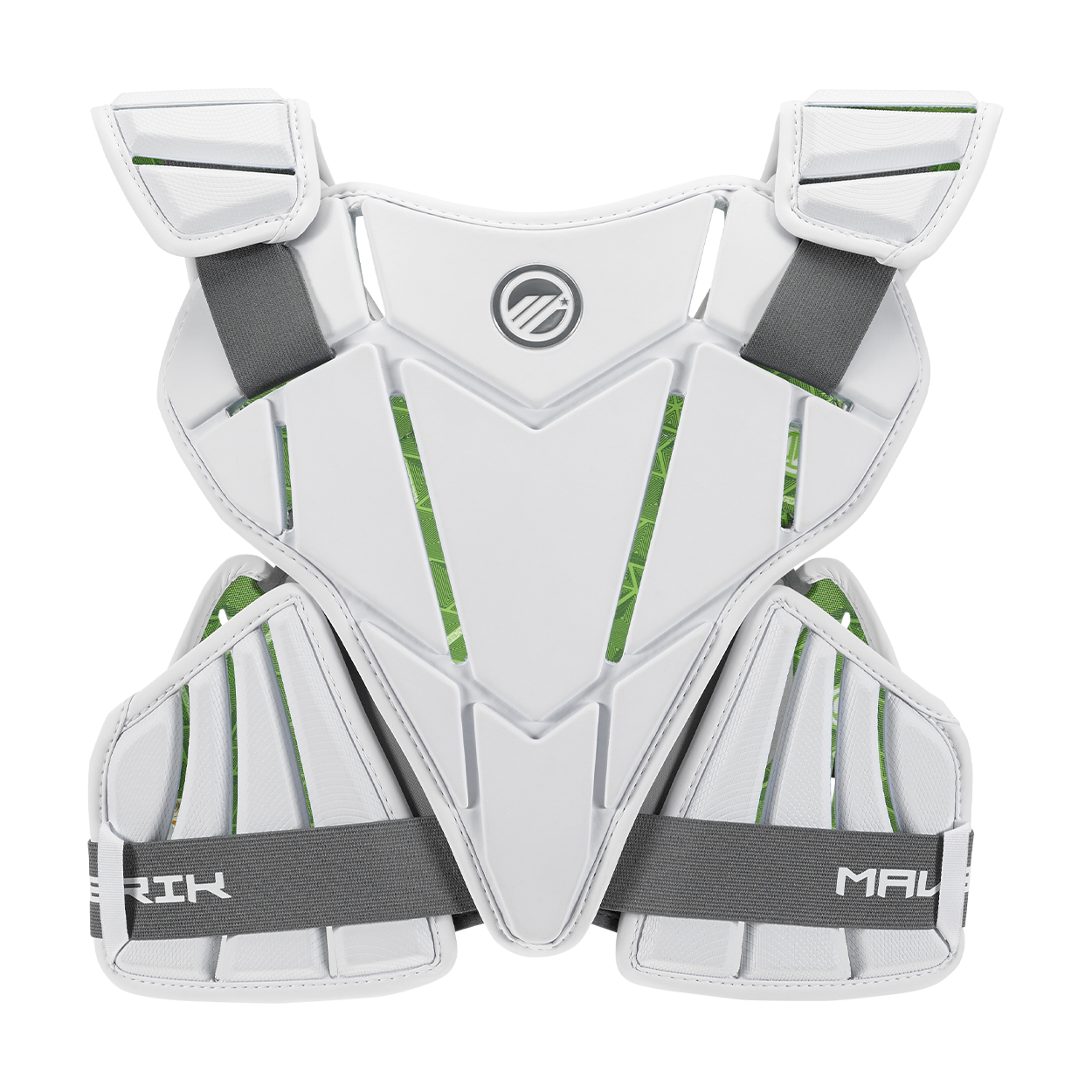 MAX EKG SPEED PAD