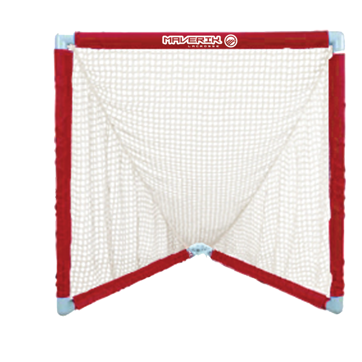 MINI LAX SET