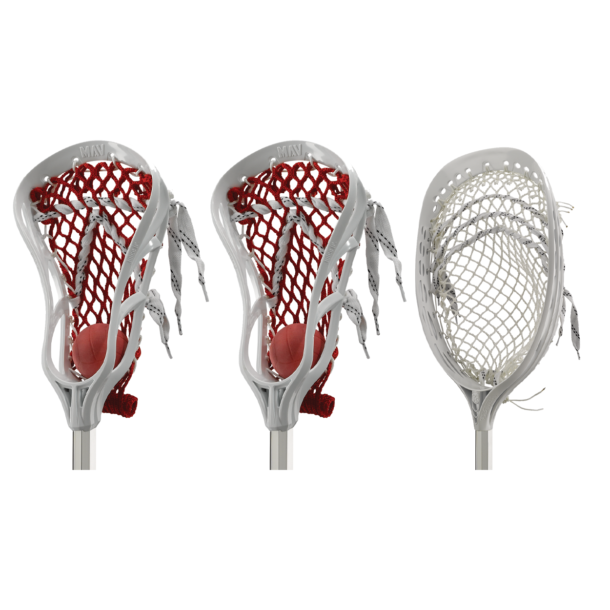 MINI LAX SET