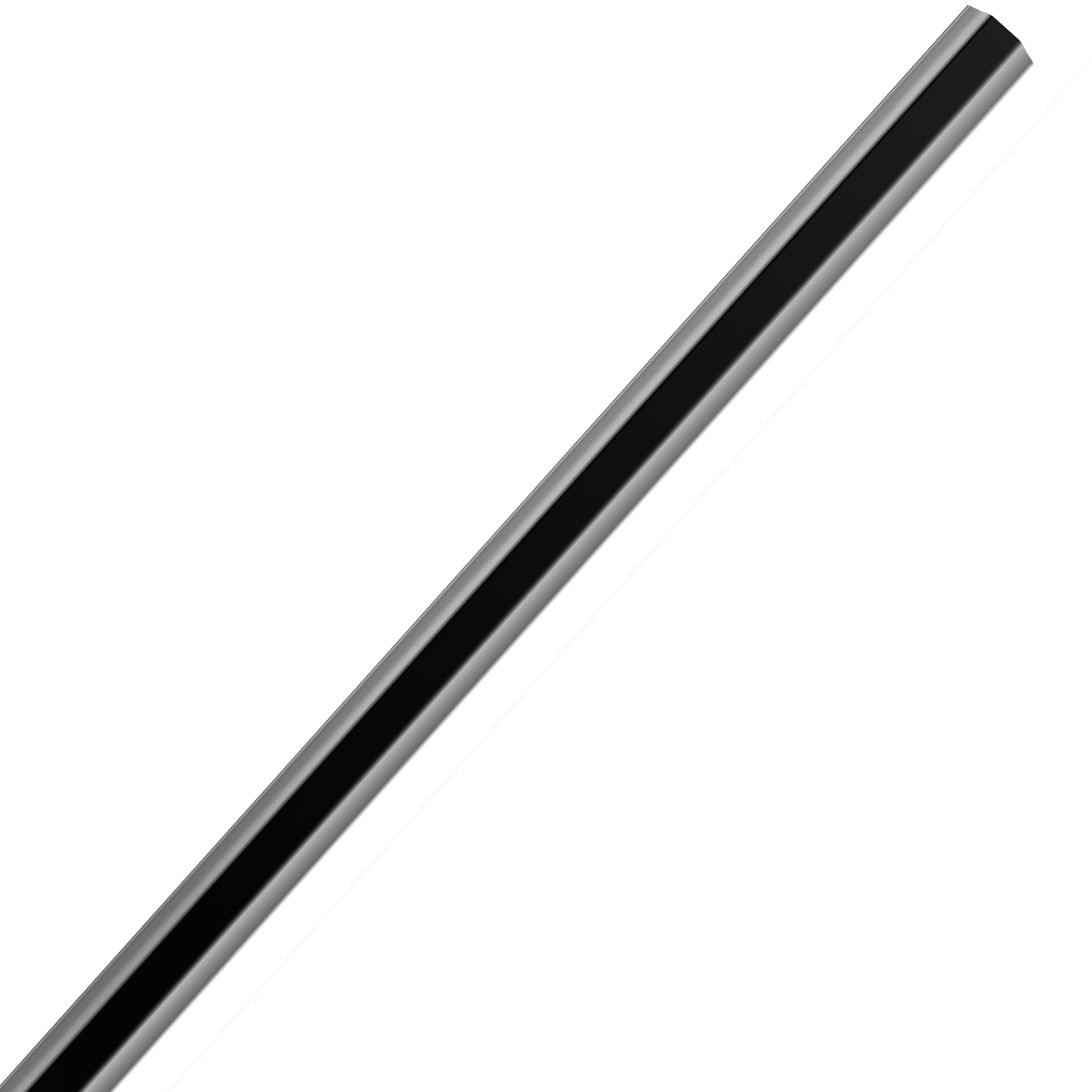 MISSION BLANK SHAFT