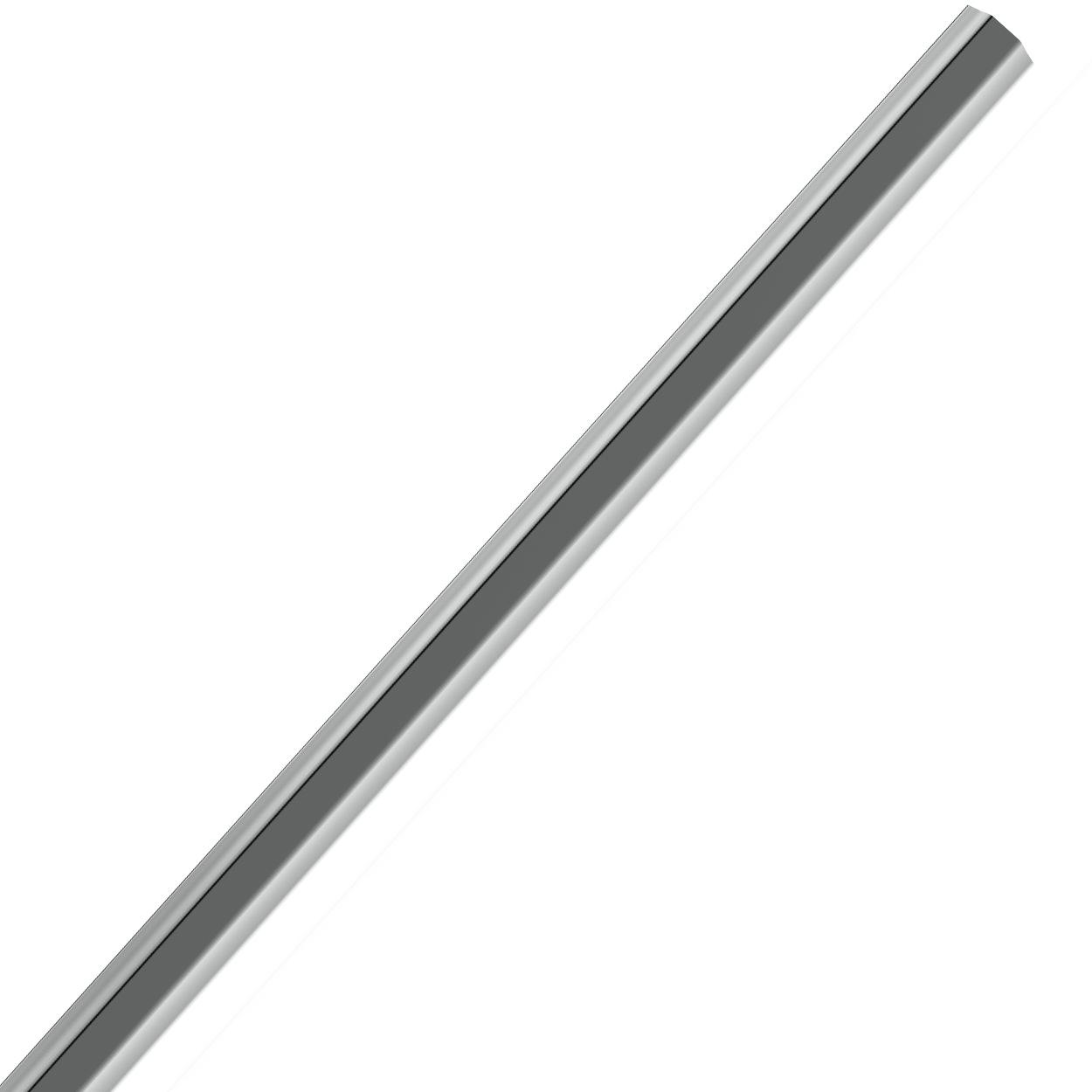 MISSION BLANK SHAFT