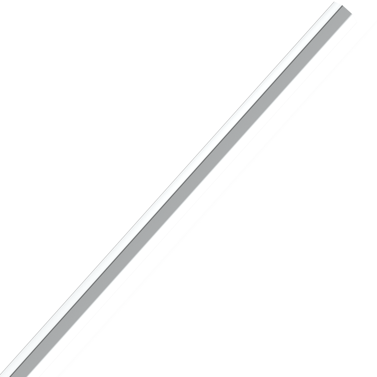 MISSION BLANK SHAFT