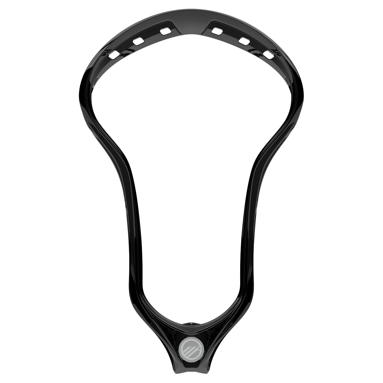 OPTIK 3