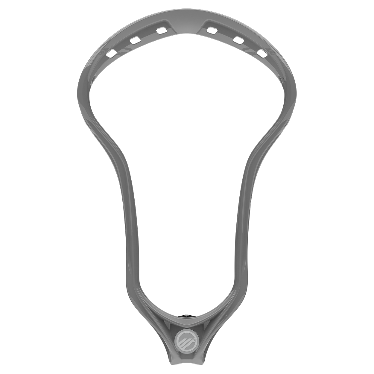 OPTIK 3