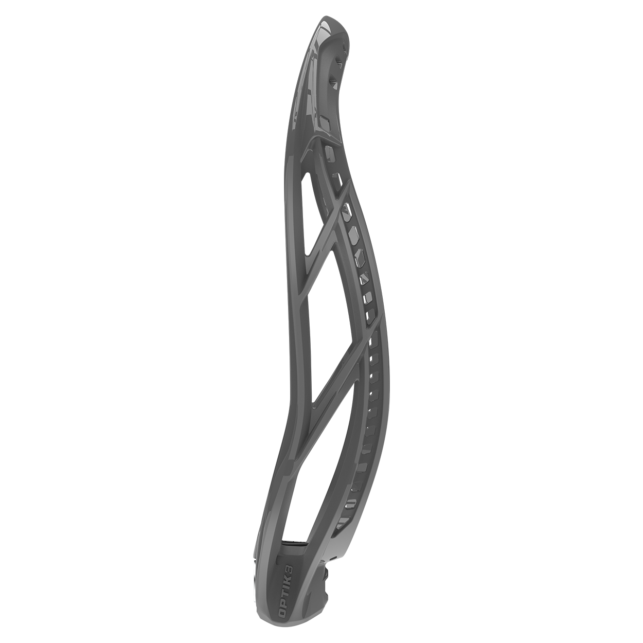 OPTIK 3
