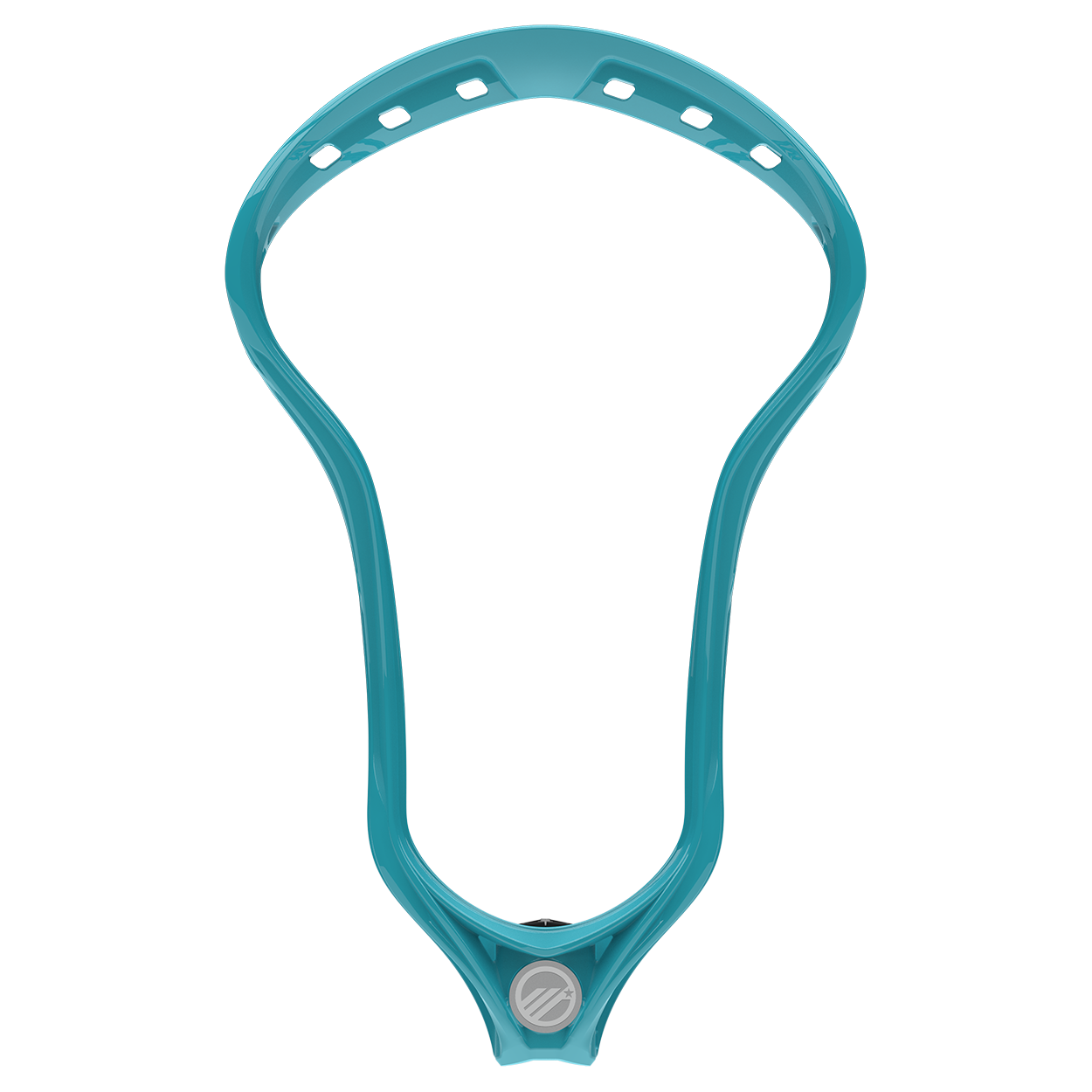 OPTIK 3