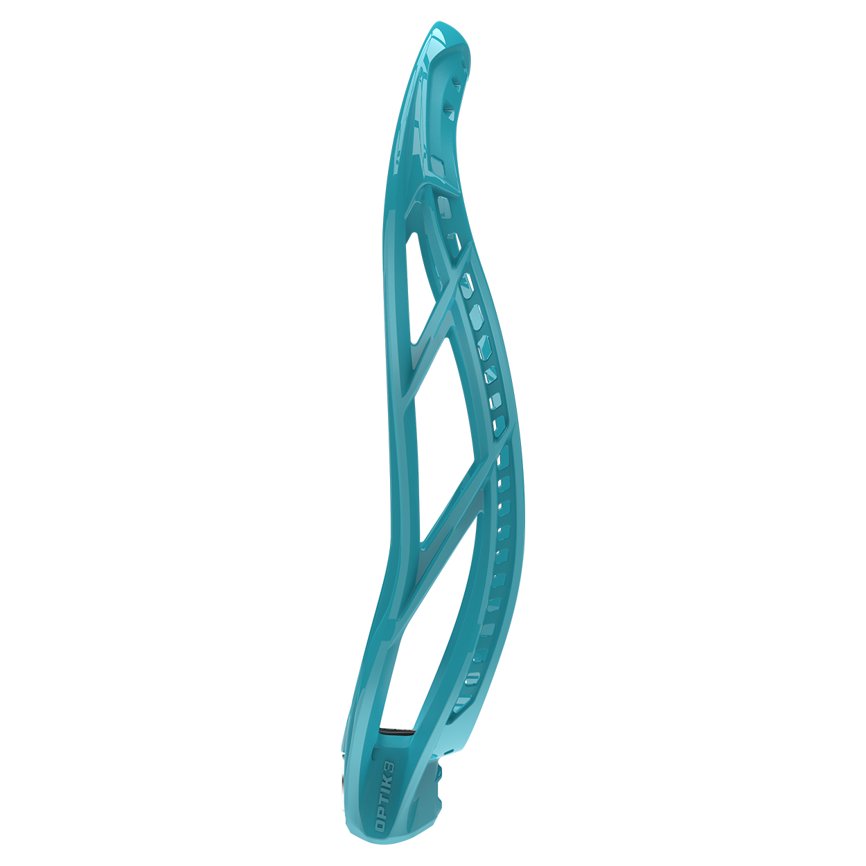 OPTIK 3