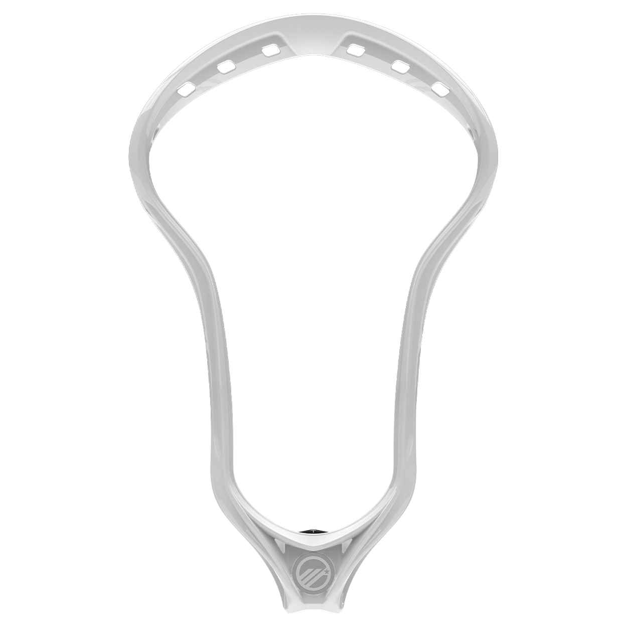 OPTIK 3
