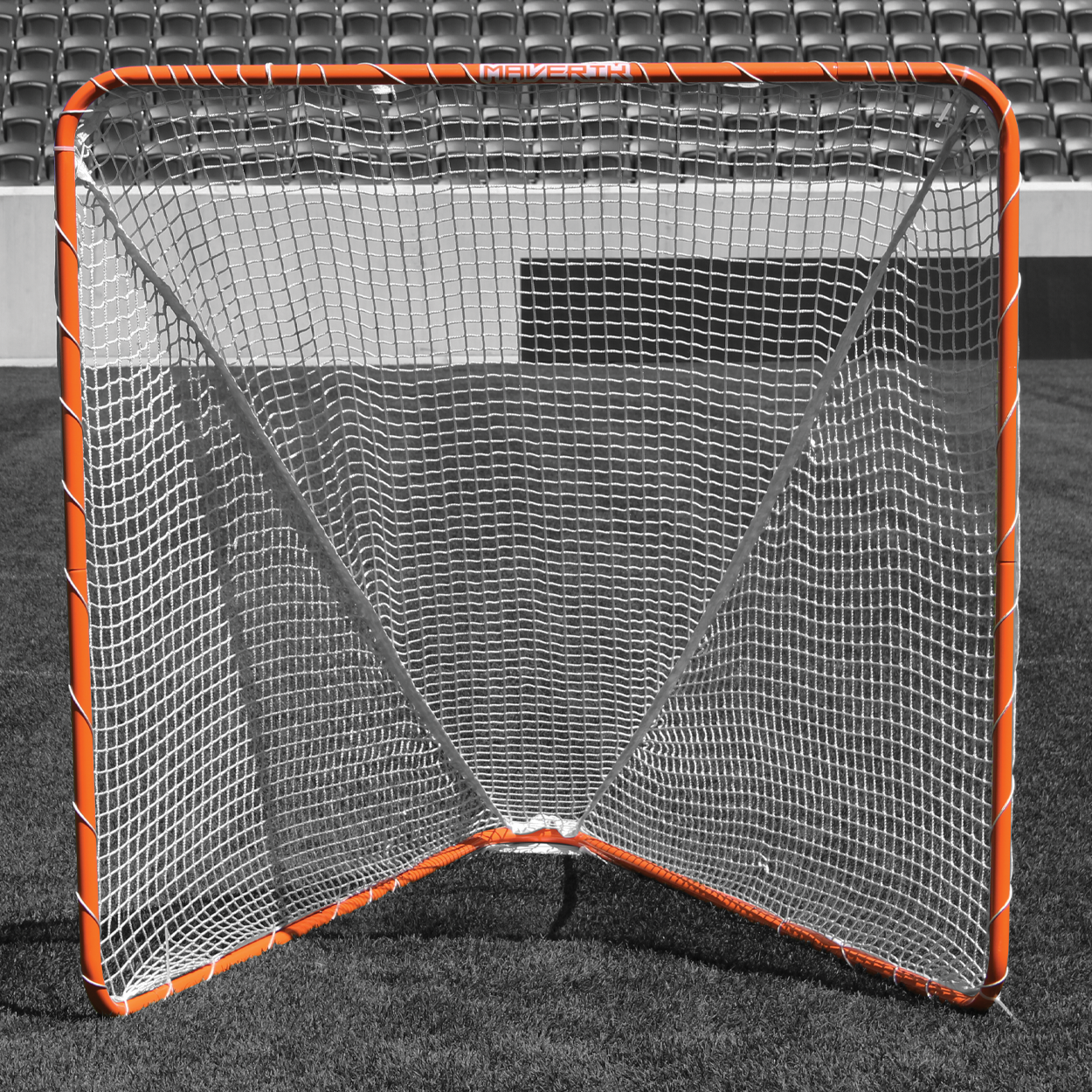 PRACTICE GOAL ACCESSORIES
