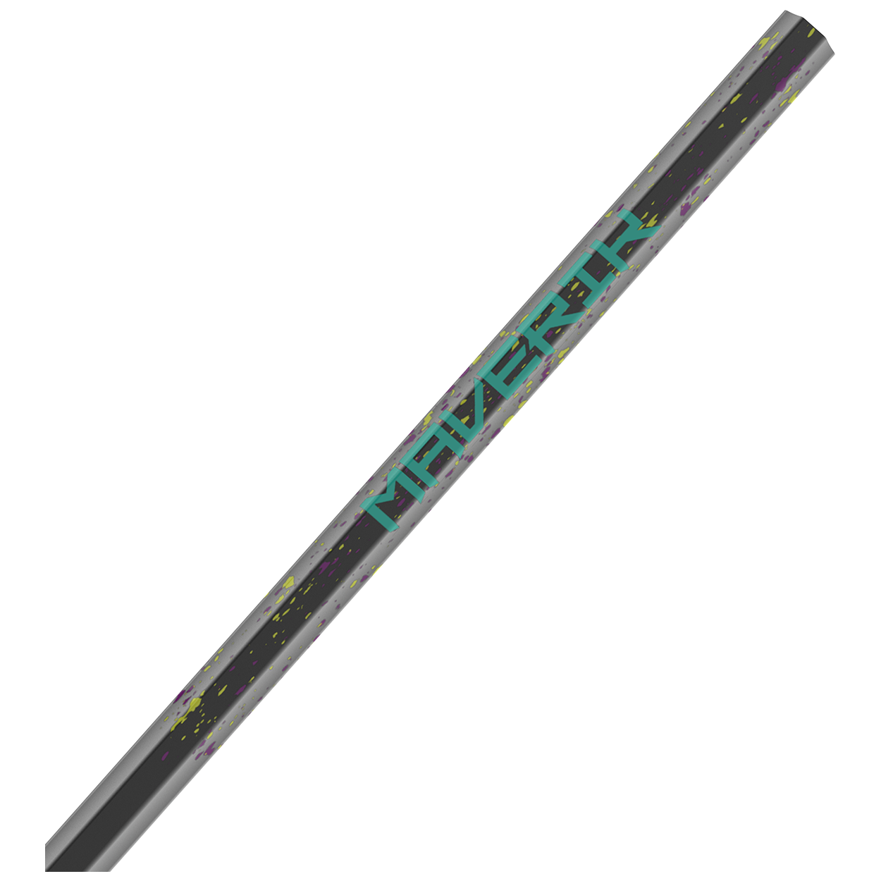 RANGE SHAFT