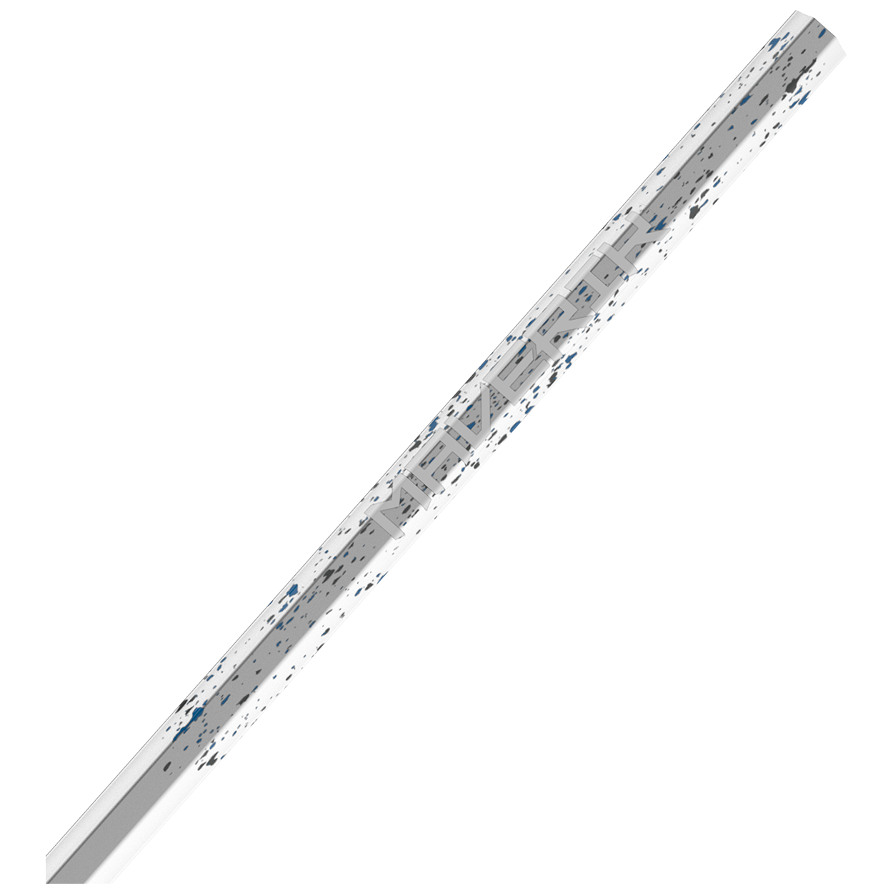 RANGE SHAFT