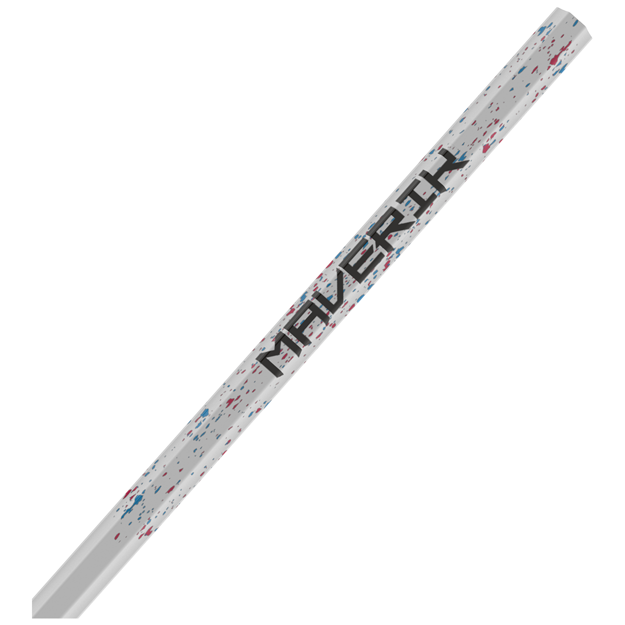 RANGE SHAFT