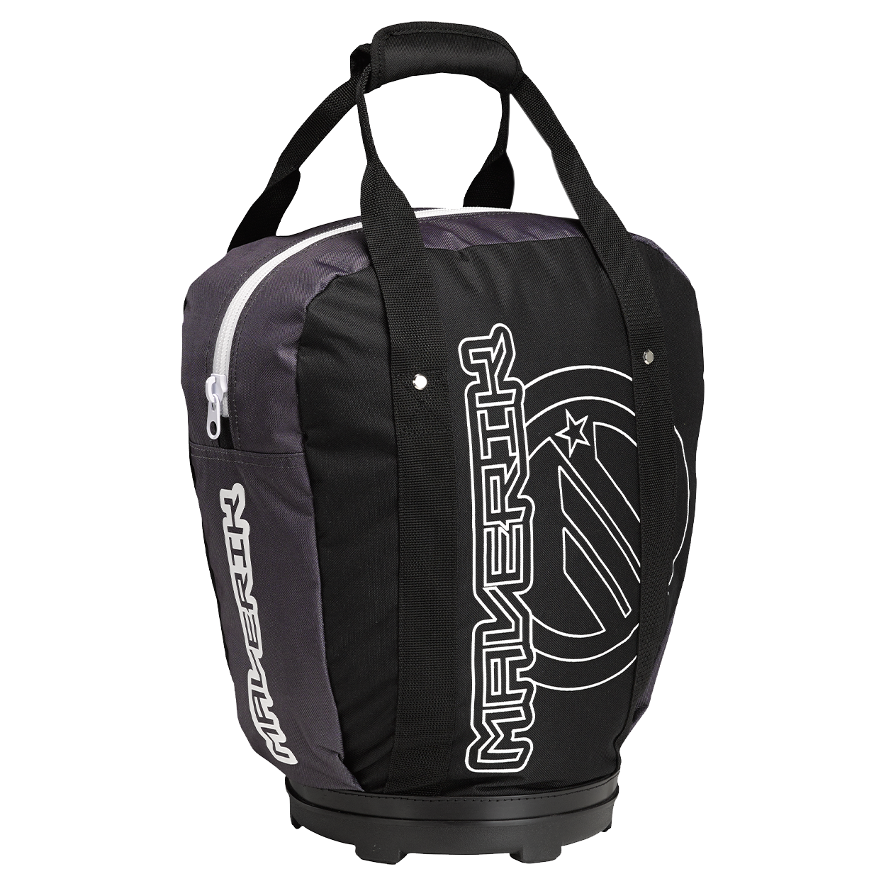 SPEED BAG BAGS