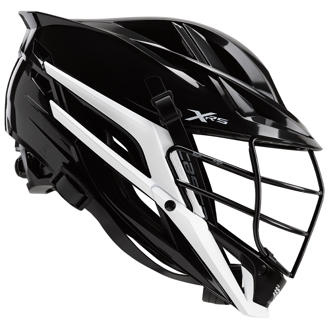XRS Youth Helmet