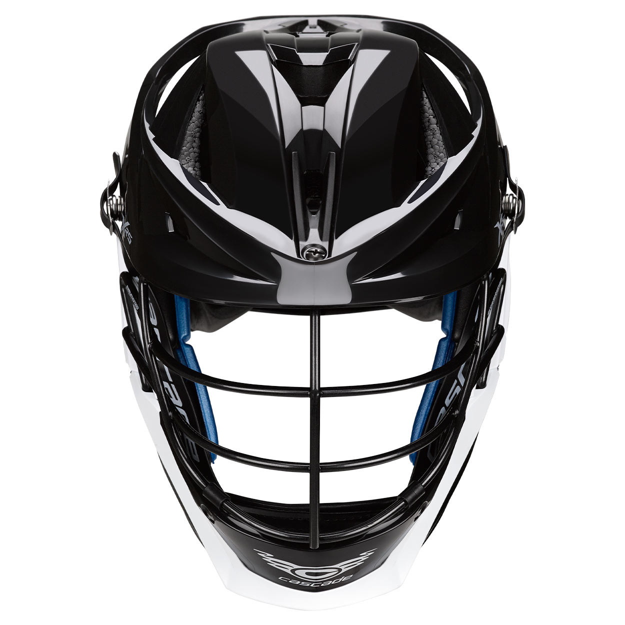 XRS Youth Helmet