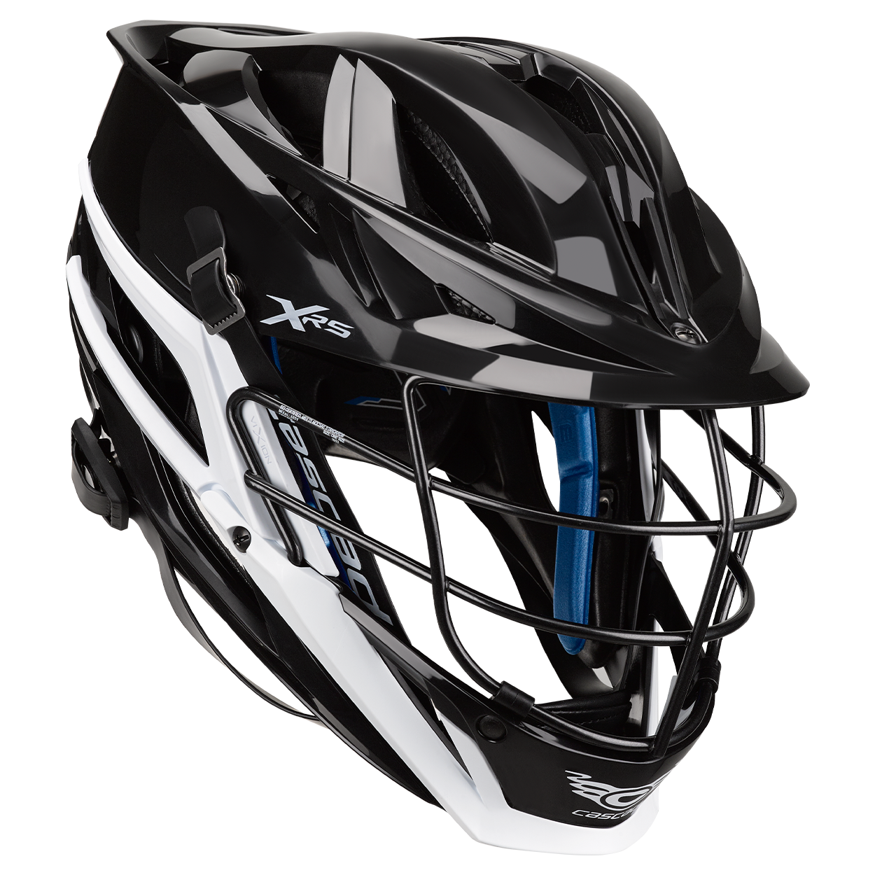 XRS Youth Helmet