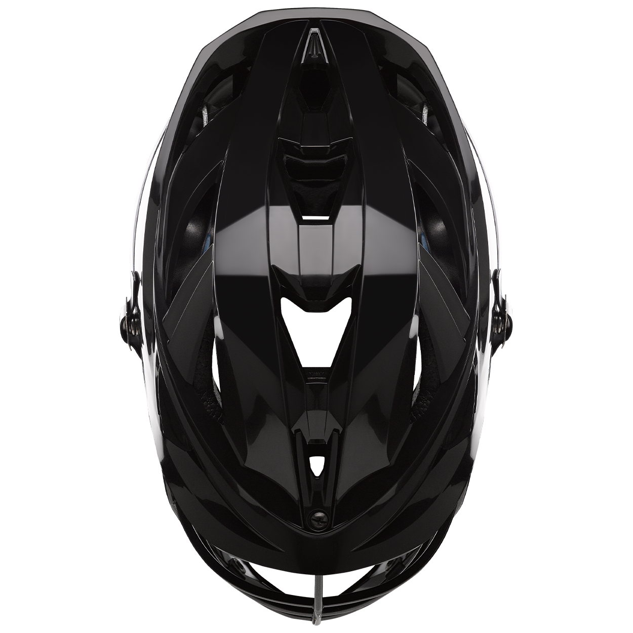 XRS Youth Helmet